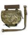 Groin pouch Pixel USA USA-4 photo 4