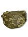 Groin pouch Pixel USA USA-4 photo 2