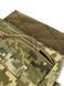 Groin pouch Pixel USA USA-4 photo 6