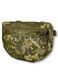 Groin pouch Pixel USA USA-4 photo 3