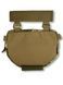Groin pouch Pixel USA USA-4 photo 10