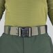 Ремінь тактичний Tactical Belt 120х5 см Олива RPT-1 фото 2