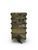 RAGNAROK Tactical Magazine Pouch for AK/AR MultiCam 008-00040-M photo