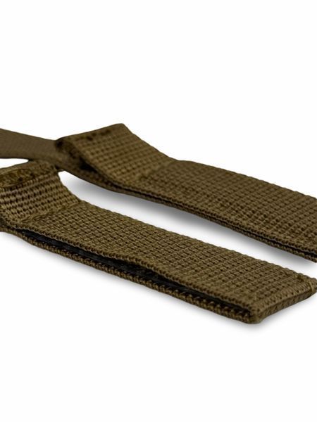 RAGNAROK Tactical Magazine Pouch for AK/AR MultiCam 008-00040-M photo