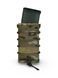 RAGNAROK Tactical Magazine Pouch for AK/AR MultiCam 008-00040-M photo 12
