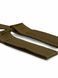 RAGNAROK Tactical Magazine Pouch for AK/AR MultiCam 008-00040-M photo 5