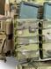 RAGNAROK Tactical Magazine Pouch for AK/AR MultiCam 008-00040-M photo 8
