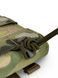 RAGNAROK Tactical Magazine Pouch for AK/AR MultiCam 008-00040-M photo 6