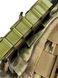 RAGNAROK Tactical Magazine Pouch for AK/AR MultiCam 008-00040-M photo 9