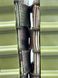 RAGNAROK Tactical Magazine Pouch for AK/AR MultiCam 008-00040-M photo 15