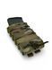 RAGNAROK Tactical Magazine Pouch for AK/AR MultiCam 008-00040-M photo 13