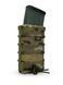 RAGNAROK Tactical Magazine Pouch for AK/AR MultiCam 008-00040-M photo 14