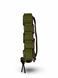 RAGNAROK Tactical Magazine Pouch for AK/AR MultiCam 008-00040-M photo 3