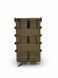 RAGNAROK Tactical Magazine Pouch for AK/AR MultiCam 008-00040-M photo 2