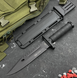 Ніж мисливський Columbia 2358A 049-00139-B фото