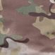 Тактичні штани SMILO twill Мультикам M 135-00208-M фото 5