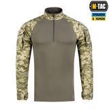Combat Shirts buy in Kyiv, Ukraine | Tactical Belt Military Store