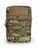 RAGNAROK Assault Backpack/Pouch for Plate Carrier (Cordura 1000D, IRR, Multicam) 013-00004-M photo
