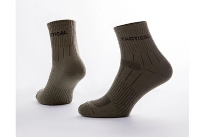 Шкарпетки Літні База SSK2 фото