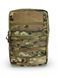 RAGNAROK Assault Backpack/Pouch for Plate Carrier (Cordura 1000D, IRR, Multicam) 013-00004-M photo 1