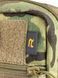 RAGNAROK Assault Backpack/Pouch for Plate Carrier (Cordura 1000D, IRR, Multicam) 013-00004-M photo 4