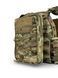 RAGNAROK Assault Backpack/Pouch for Plate Carrier (Cordura 1000D, IRR, Multicam) 013-00004-M photo 12