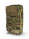 RAGNAROK Assault Backpack/Pouch for Plate Carrier (Cordura 1000D, IRR, Multicam) 013-00004-M photo 7
