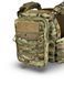 RAGNAROK Assault Backpack/Pouch for Plate Carrier (Cordura 1000D, IRR, Multicam) 013-00004-M photo 5