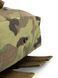 RAGNAROK Assault Backpack/Pouch for Plate Carrier (Cordura 1000D, IRR, Multicam) 013-00004-M photo 10