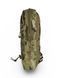 RAGNAROK Assault Backpack/Pouch for Plate Carrier (Cordura 1000D, IRR, Multicam) 013-00004-M photo 6