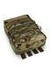 RAGNAROK Assault Backpack/Pouch for Plate Carrier (Cordura 1000D, IRR, Multicam) 013-00004-M photo 9