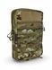 RAGNAROK Assault Backpack/Pouch for Plate Carrier (Cordura 1000D, IRR, Multicam) 013-00004-M photo 8