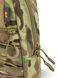 RAGNAROK Assault Backpack/Pouch for Plate Carrier (Cordura 1000D, IRR, Multicam) 013-00004-M photo 14