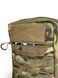 RAGNAROK Assault Backpack/Pouch for Plate Carrier (Cordura 1000D, IRR, Multicam) 013-00004-M photo 15