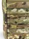 RAGNAROK Assault Backpack/Pouch for Plate Carrier (Cordura 1000D, IRR, Multicam) 013-00004-M photo 13