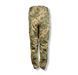 Pants with kneepads pixel rip-stop size 46 НШ7 photo 2