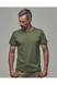 Футболка тактична Cool-Cotton Хакі XL (52) 141-00259-HK фото 1