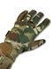 Рукавички MECHANIX TACTICAL FASTFIT Мультикам Розмір XL FFTAB-78XL фото 7