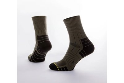 Шкарпетки Літні Глорія SSB фото