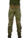 Тактичні штани Raptor Gen 2 Excalibur Мультикам 48/4 136-00871-M фото 4
