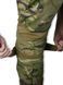 Тактичні штани Raptor Gen 2 Excalibur Мультикам 48/4 136-00871-M фото 15