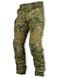 Тактичні штани Raptor Gen 2 Excalibur Мультикам 48/4 136-00871-M фото 1