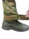 Тактичні штани Raptor Gen 2 Excalibur Мультикам 48/4 136-00871-M фото 18