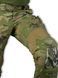 Тактичні штани Raptor Gen 2 Excalibur Мультикам 48/4 136-00871-M фото 14