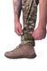 Тактические штаны SMILO twill Мультикам XXL 135-00211-M фото 4
