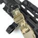 RAGNAROK "KRAKEN" Gen.2 Sling Weapon Sling (Three-Point) Pixel Camo KRAKEN-G2-SLING-P photo 10