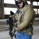 RAGNAROK "KRAKEN" Gen.2 Sling Weapon Sling (Three-Point) Pixel Camo KRAKEN-G2-SLING-P photo 2