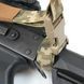 RAGNAROK "KRAKEN" Gen.2 Sling Weapon Sling (Three-Point) Pixel Camo KRAKEN-G2-SLING-P photo 11