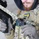 RAGNAROK "KRAKEN" Gen.2 Sling Weapon Sling (Three-Point) Pixel Camo KRAKEN-G2-SLING-P photo 5