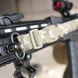 RAGNAROK "KRAKEN" Gen.2 Sling Weapon Sling (Three-Point) Pixel Camo KRAKEN-G2-SLING-P photo 6